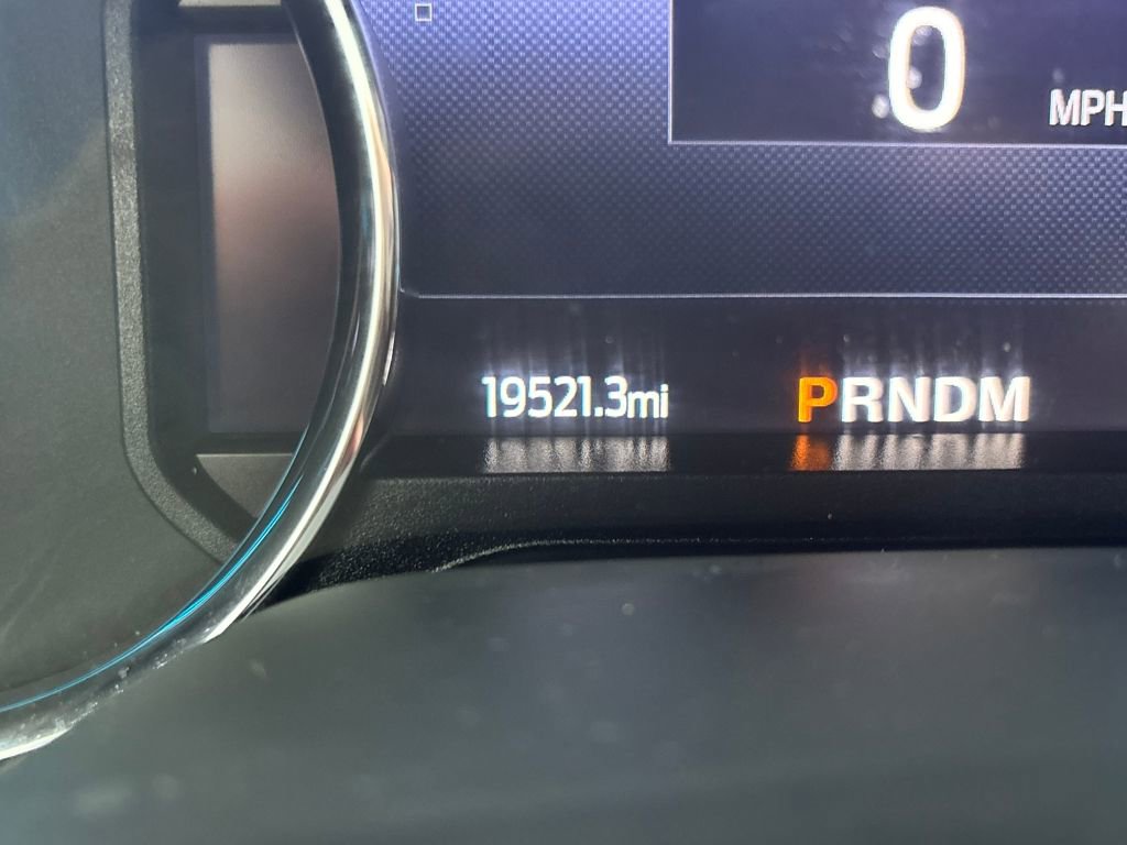 Used 2022 Ford F450 Lariat w/ Lariat Ultimate Package image 17