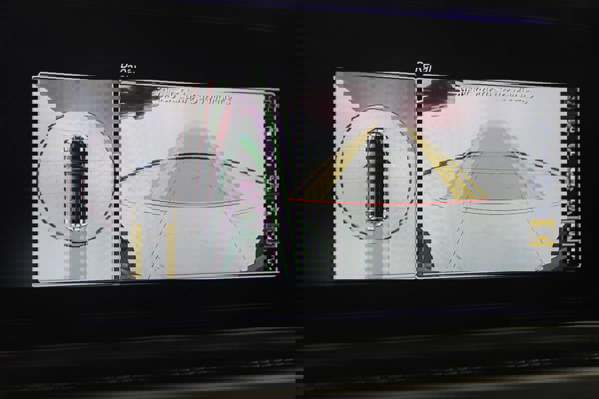 Used 2021 Mercedes-Benz G 63 AMG 4MATIC image 11