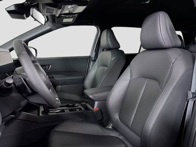 New 2026 Subaru Outback Premium image 20