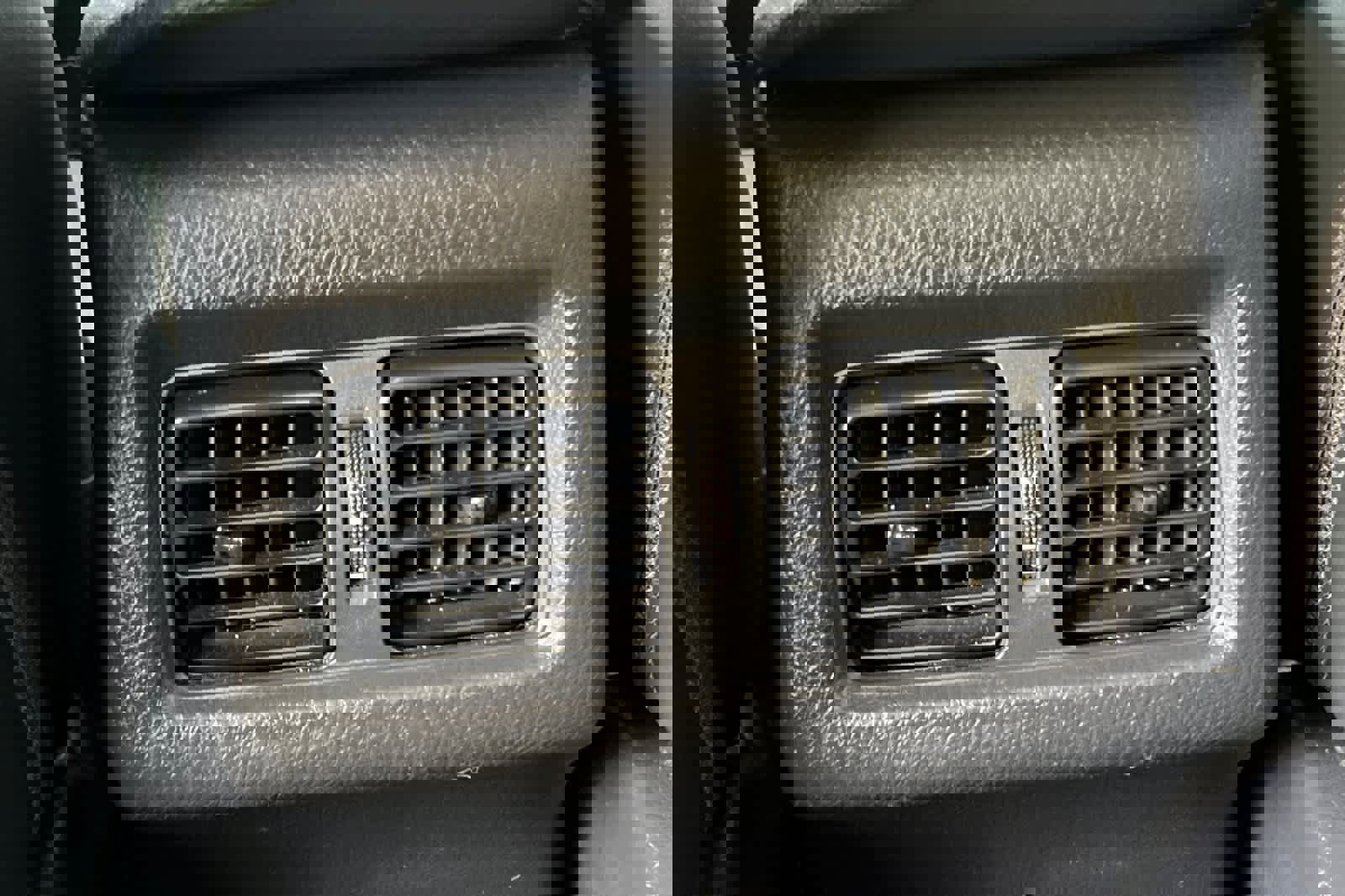 Certified 2024 Toyota Camry XLE image 14