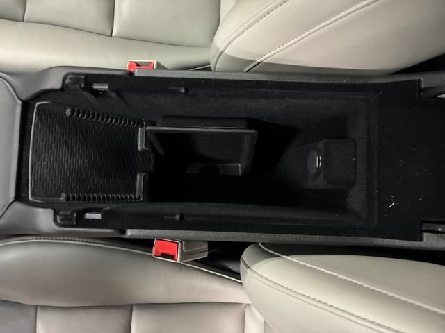 Certified 2023 Cadillac XT4 Premium Luxury w/ Cold Weather Package FWD image 27
