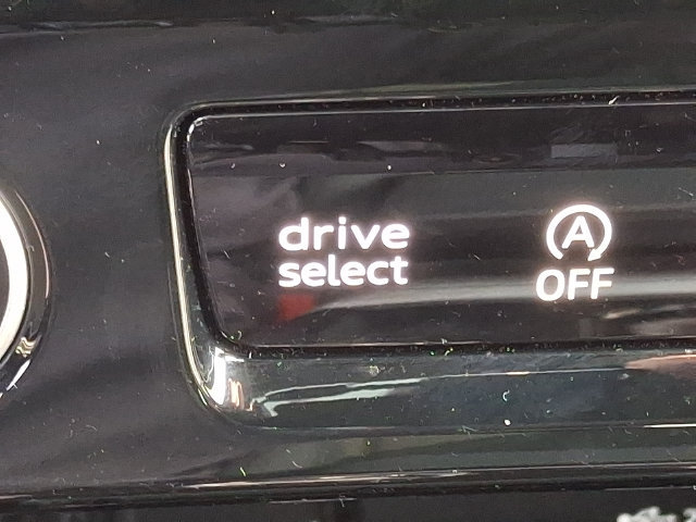 Certified 2025 Audi Q5 Premium w/ Convenience Package AWD/4WD image 25