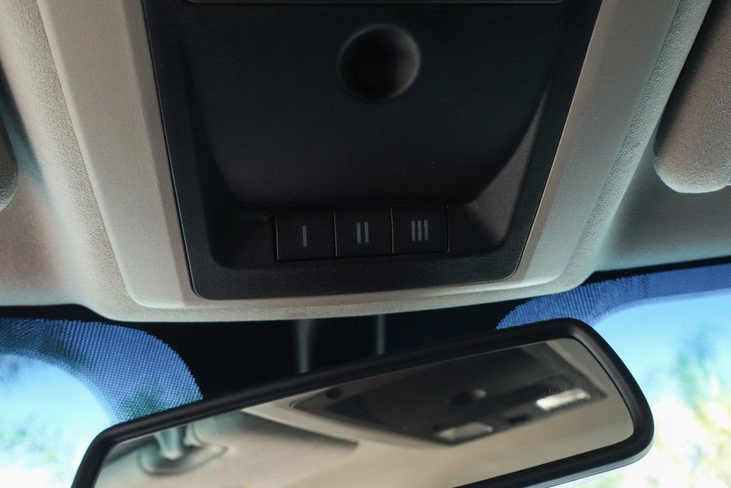 Used 2018 RAM 2500 Limited image 29