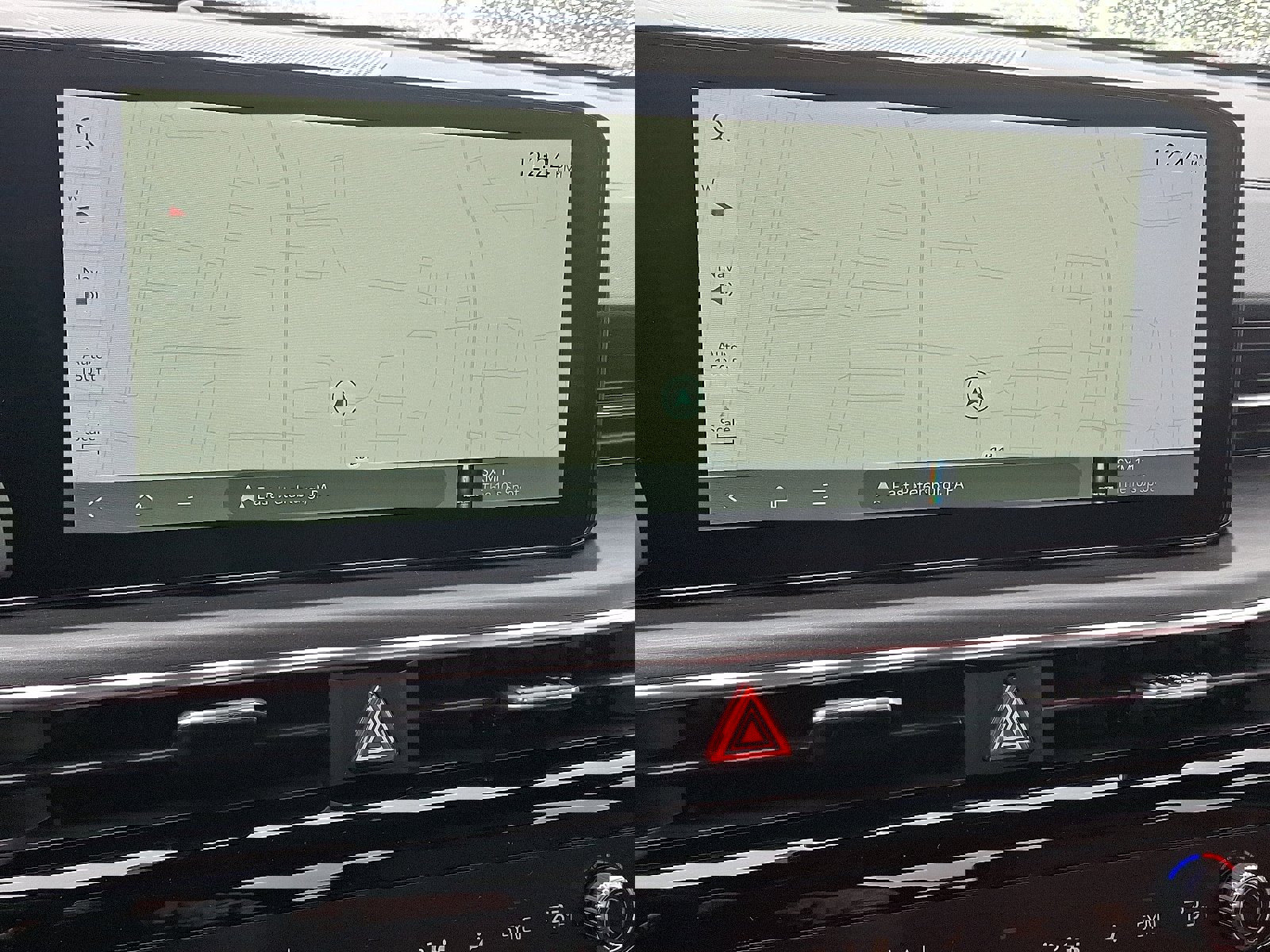 New 2026 Kia K5 GT-Line w/ GT-Line Red Interior Package image 11