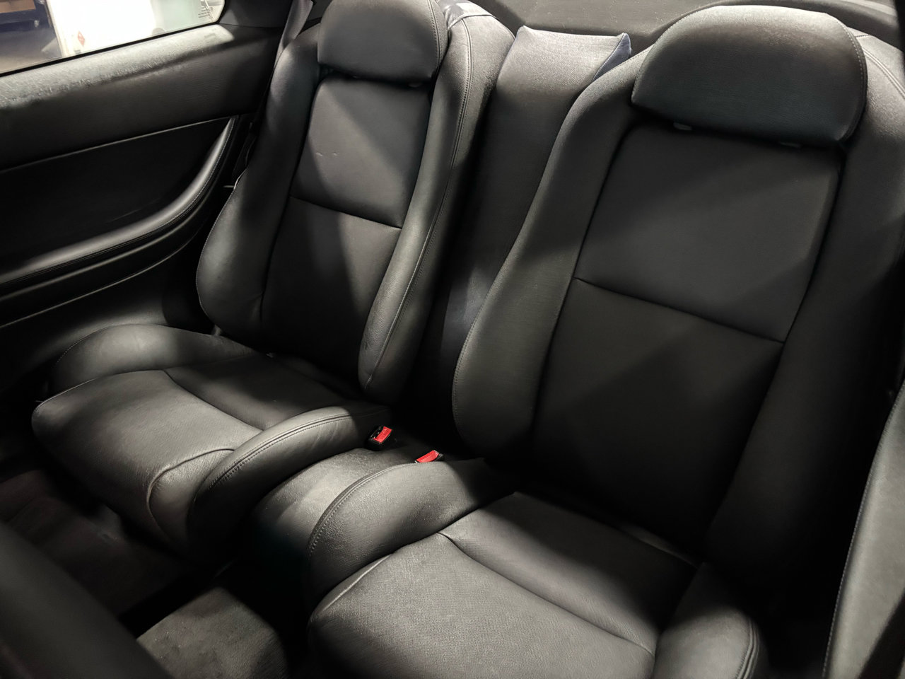 Used 2004 Pontiac GTO image 23