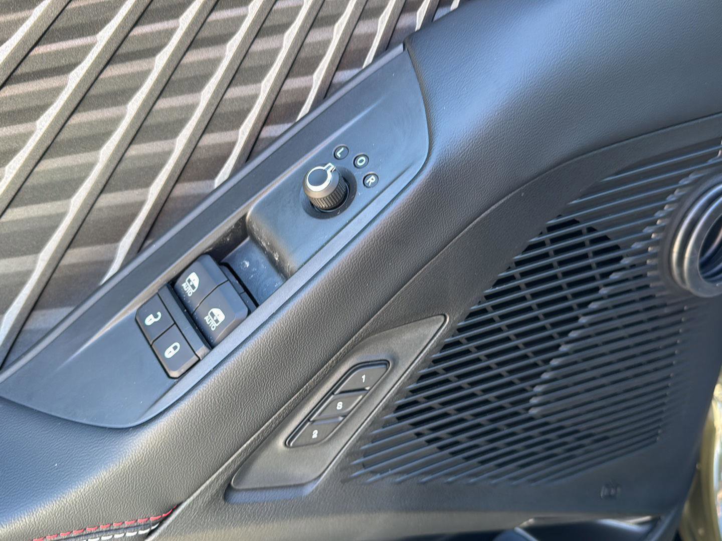 New 2026 Dodge Charger Scat Pack image 12