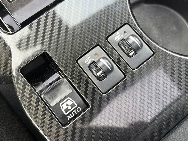 Used 2021 Toyota 4Runner TRD Pro AWD/4WD image 27