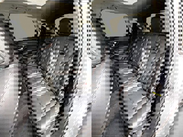 Used 2018 Audi Q7 3.0T Prestige w/ Prestige Package image 26