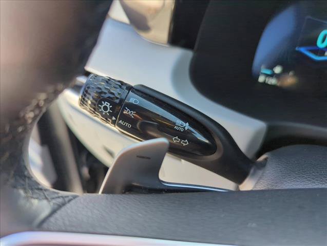 Used 2023 Hyundai Palisade SEL AWD/4WD image 19