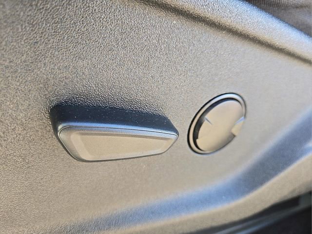 Used 2023 Ford F150 XLT w/ Equipment Group 301A Mid image 23