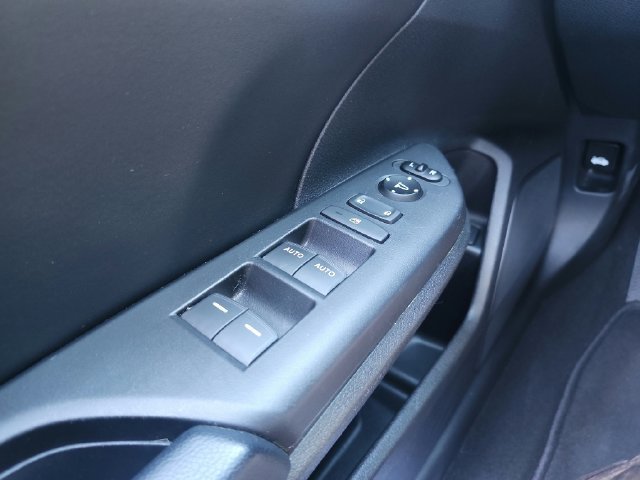 Used 2019 Honda Insight Touring image 19