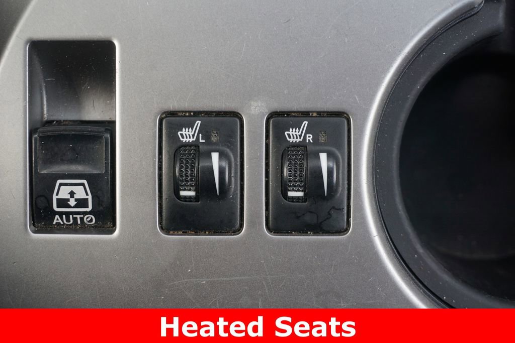 Used 2016 Toyota 4Runner SR5 Premium image 7