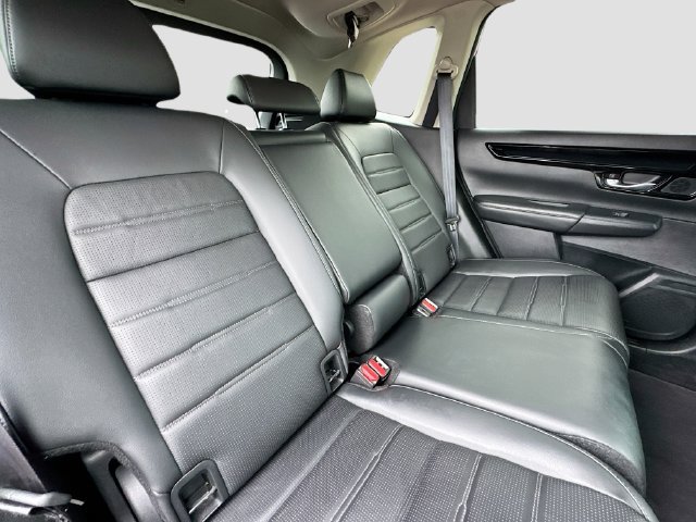 Used 2024 Honda CR-V EX-L image 34