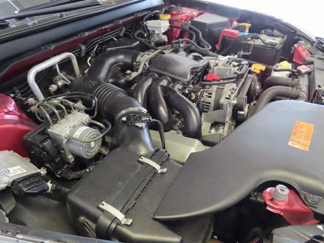 Used 2019 Subaru Outback 3.6R Limited image 42