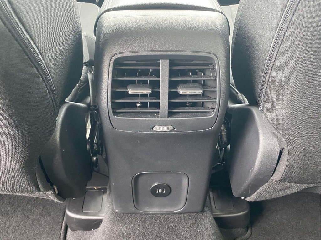 Used 2025 Ford Escape Active FWD image 12