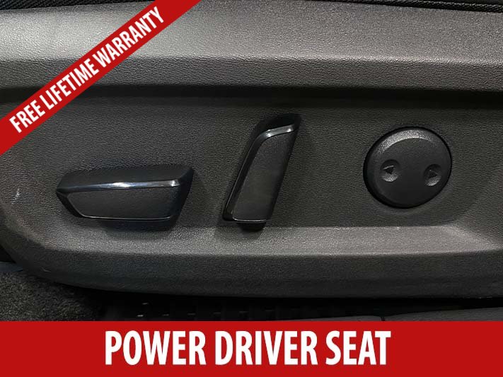 New 2026 Nissan Rogue Platinum AWD/4WD image 7
