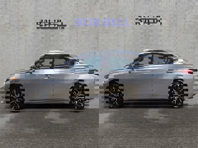 Used 2024 Lexus ES 350 w/ Premium Package image 2