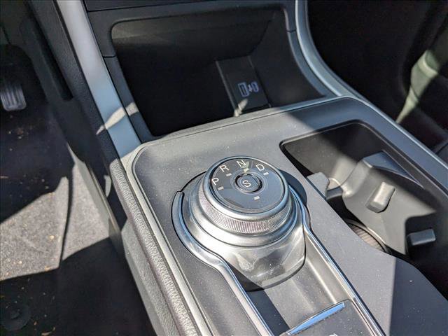 Used 2024 Ford Edge SE image 12