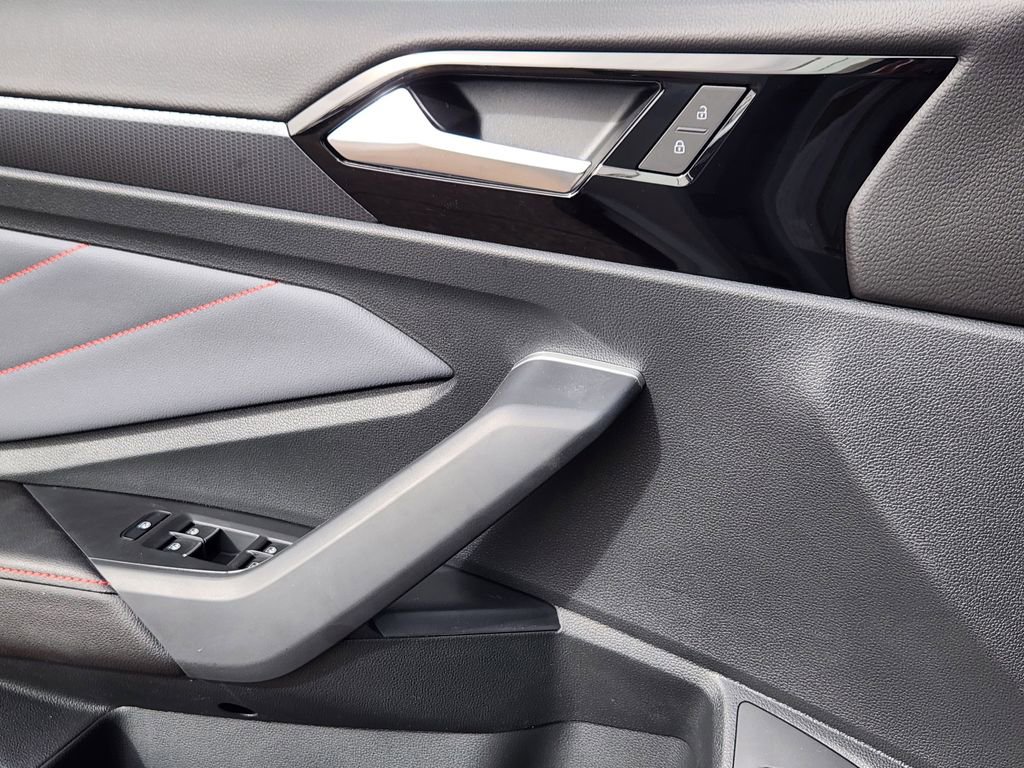 New 2026 Volkswagen Jetta GLI Autobahn image 13