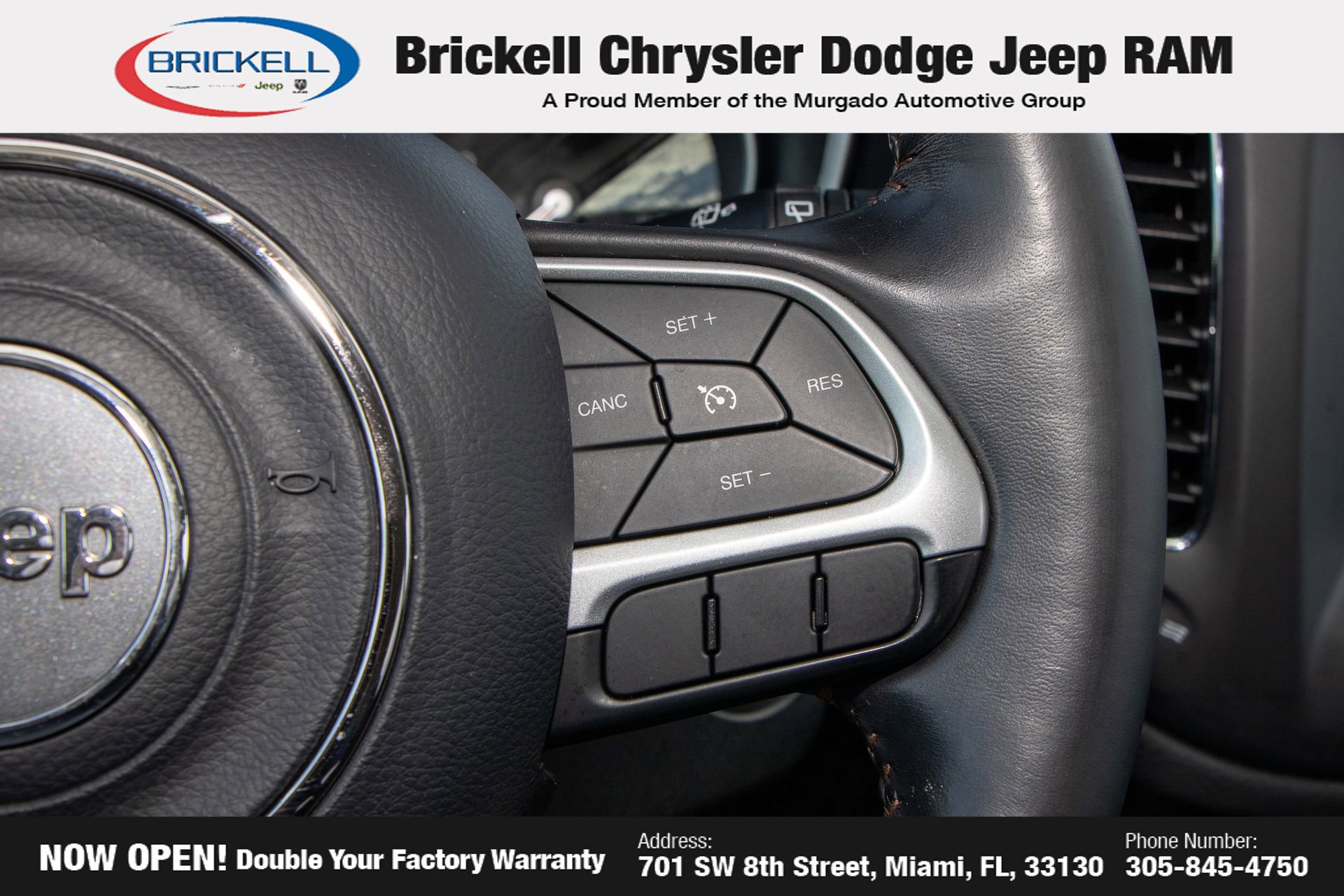 New 2026 Dodge Durango GT image 27