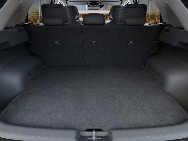 New 2025 Kia Niro Wave FWD image 20