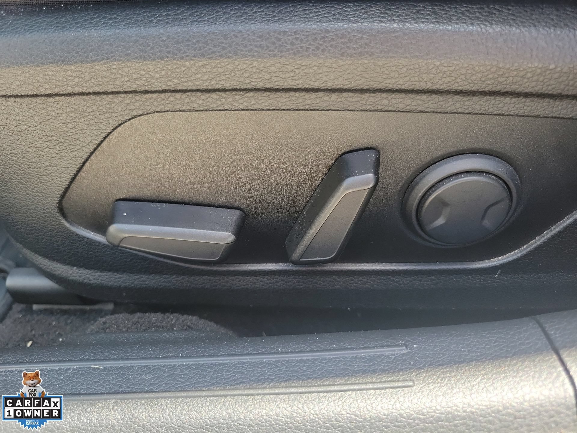 Used 2022 Hyundai Sonata SEL FWD image 15