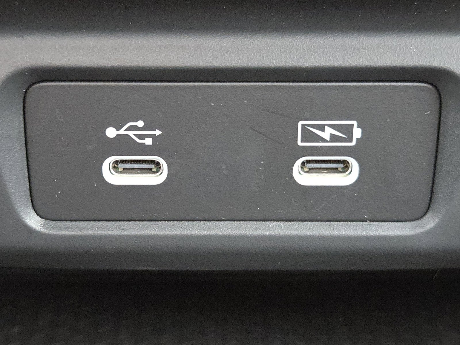 Certified 2023 Honda Accord EX image 10