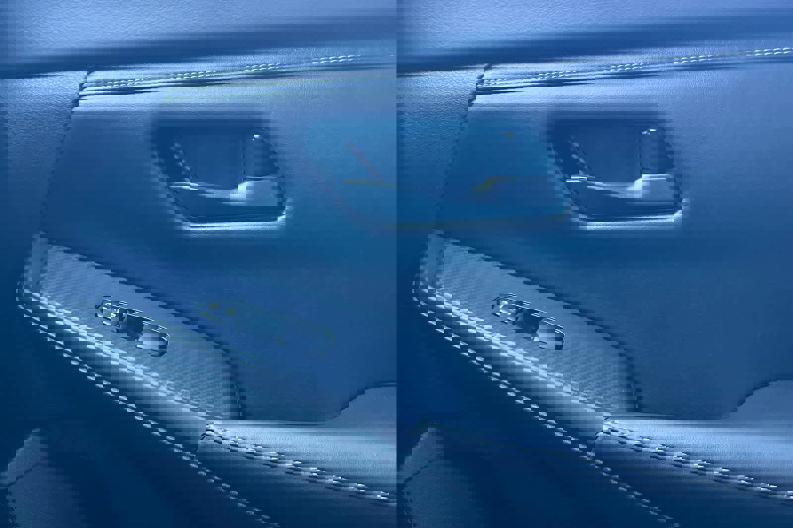 Certified 2025 Nissan Sentra S image 19