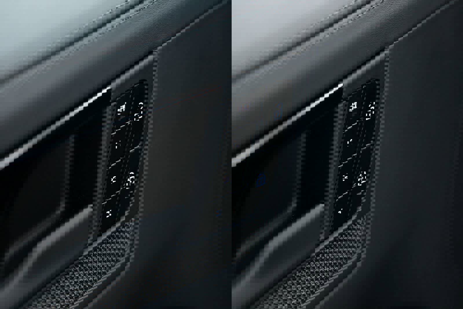 New 2026 Porsche Cayenne GTS image 19