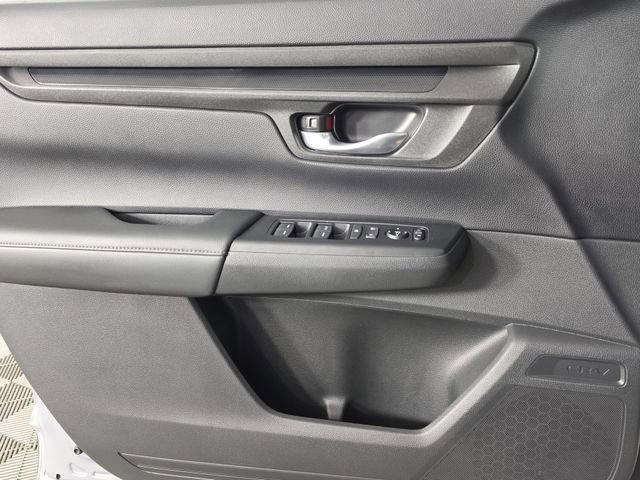 Used 2023 Honda CR-V LX image 32