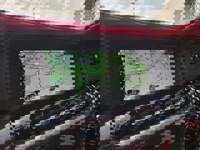 Used 2023 Rolls-Royce Cullinan Black Badge w/ Driver's Package AWD/4WD image 31