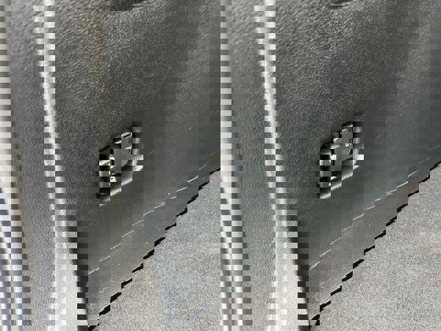 Certified 2023 Ford Edge SEL w/ Convenience Package image 31