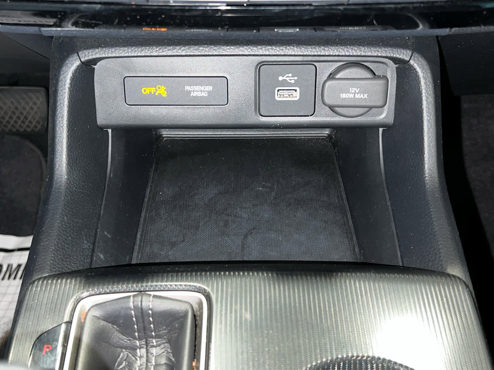 Used 2023 Honda Civic LX image 24