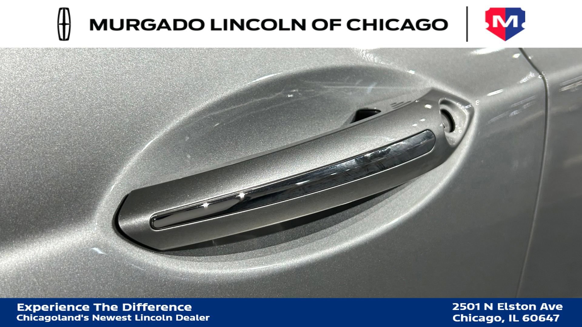 Certified 2019 Lincoln MKZ Reserve w/ Reserve Plus Package FWD image 16