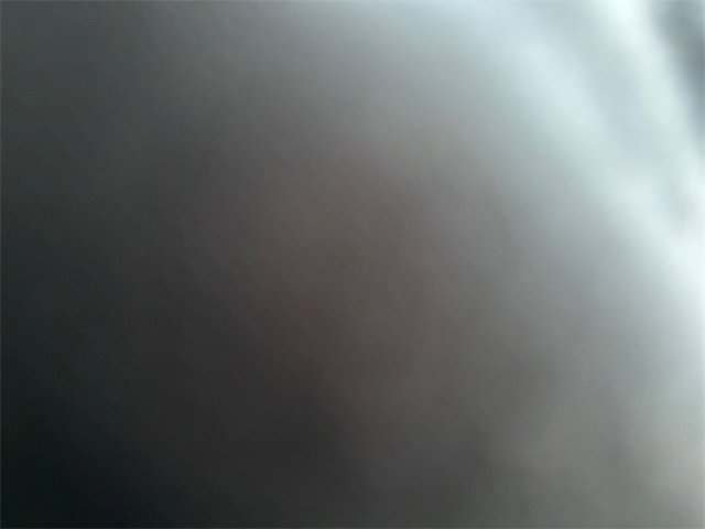 Used 2022 Toyota 4Runner SR5 Premium image 43