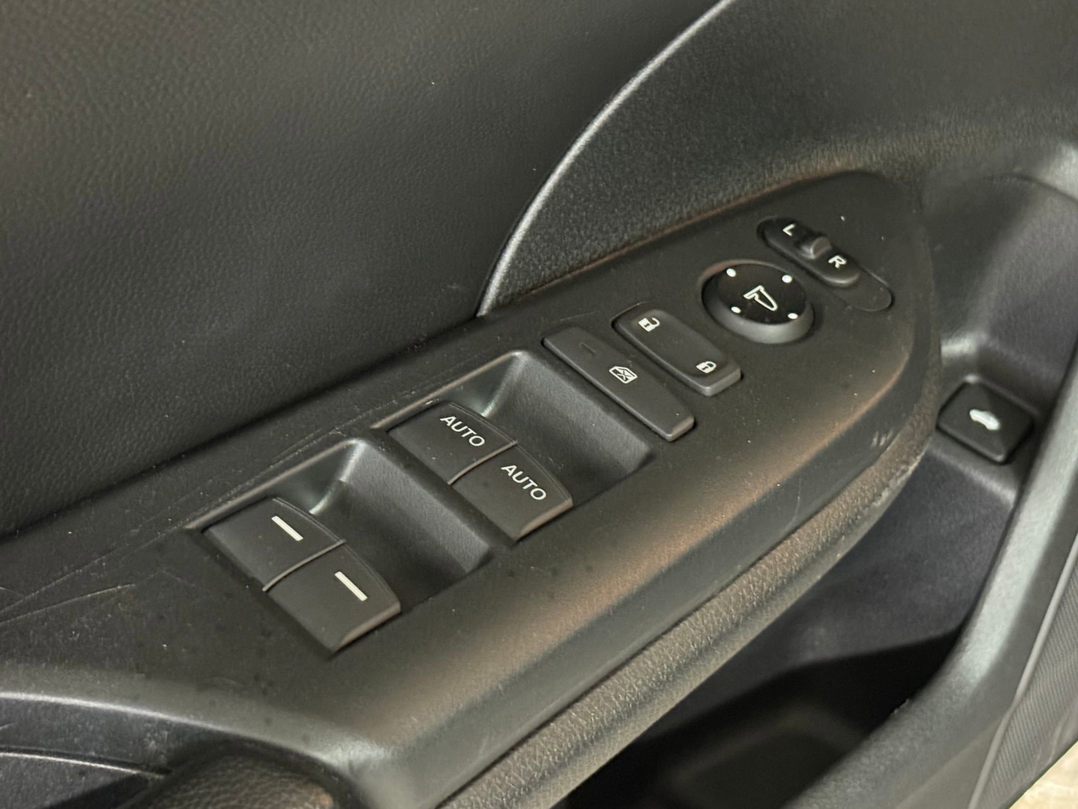 Used 2016 Honda Civic EX image 21