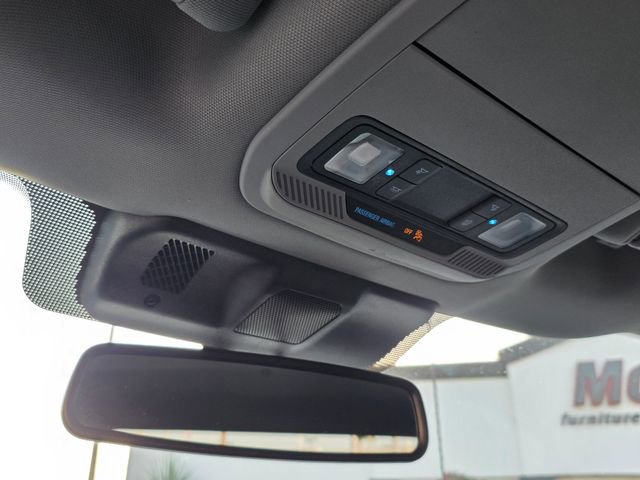 Used 2022 Ford F150 XLT w/ Equipment Group 301A Mid image 37