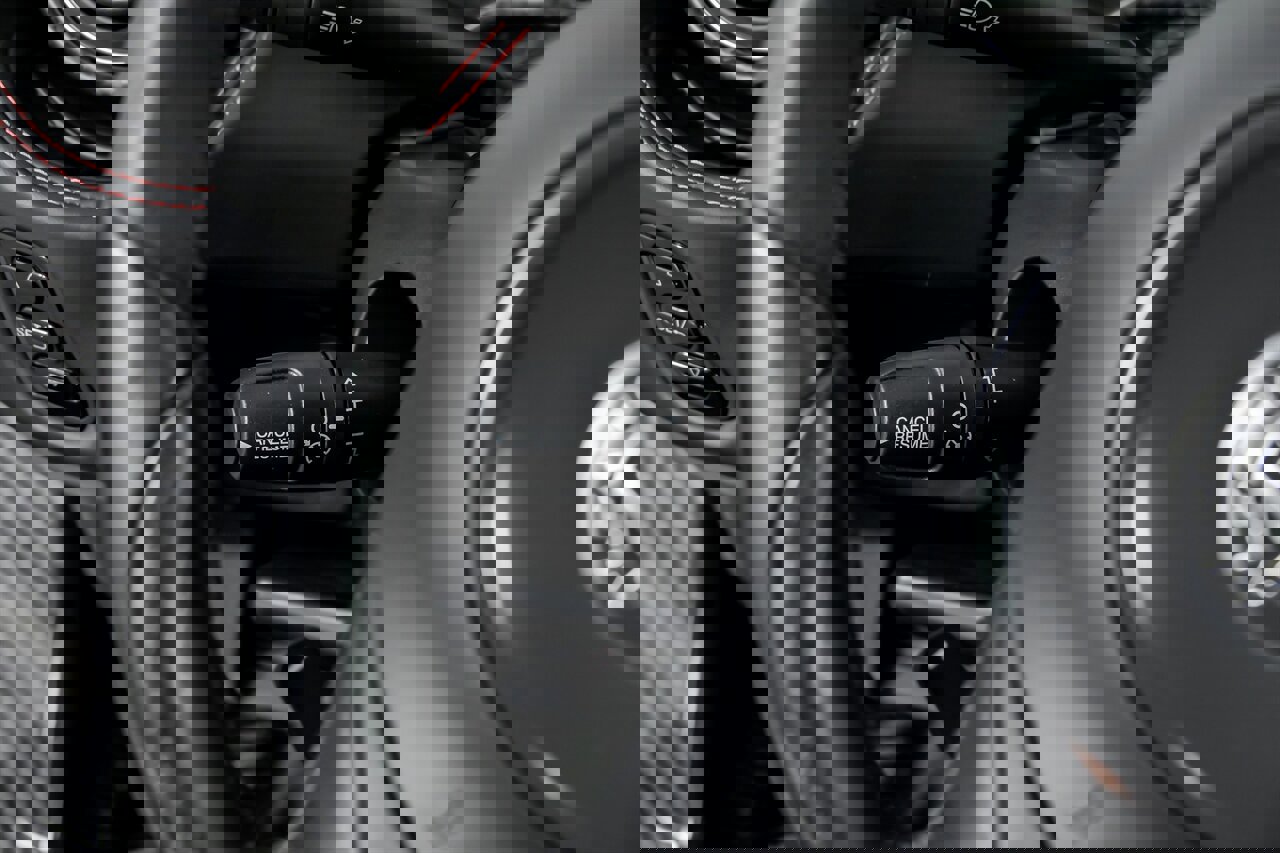 Used 2020 Alfa Romeo 4C Spider image 29