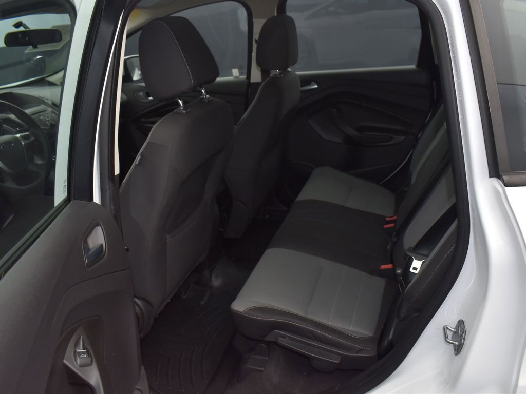 Used 2014 Ford C-MAX SE w/ Equipment Group 201A image 11