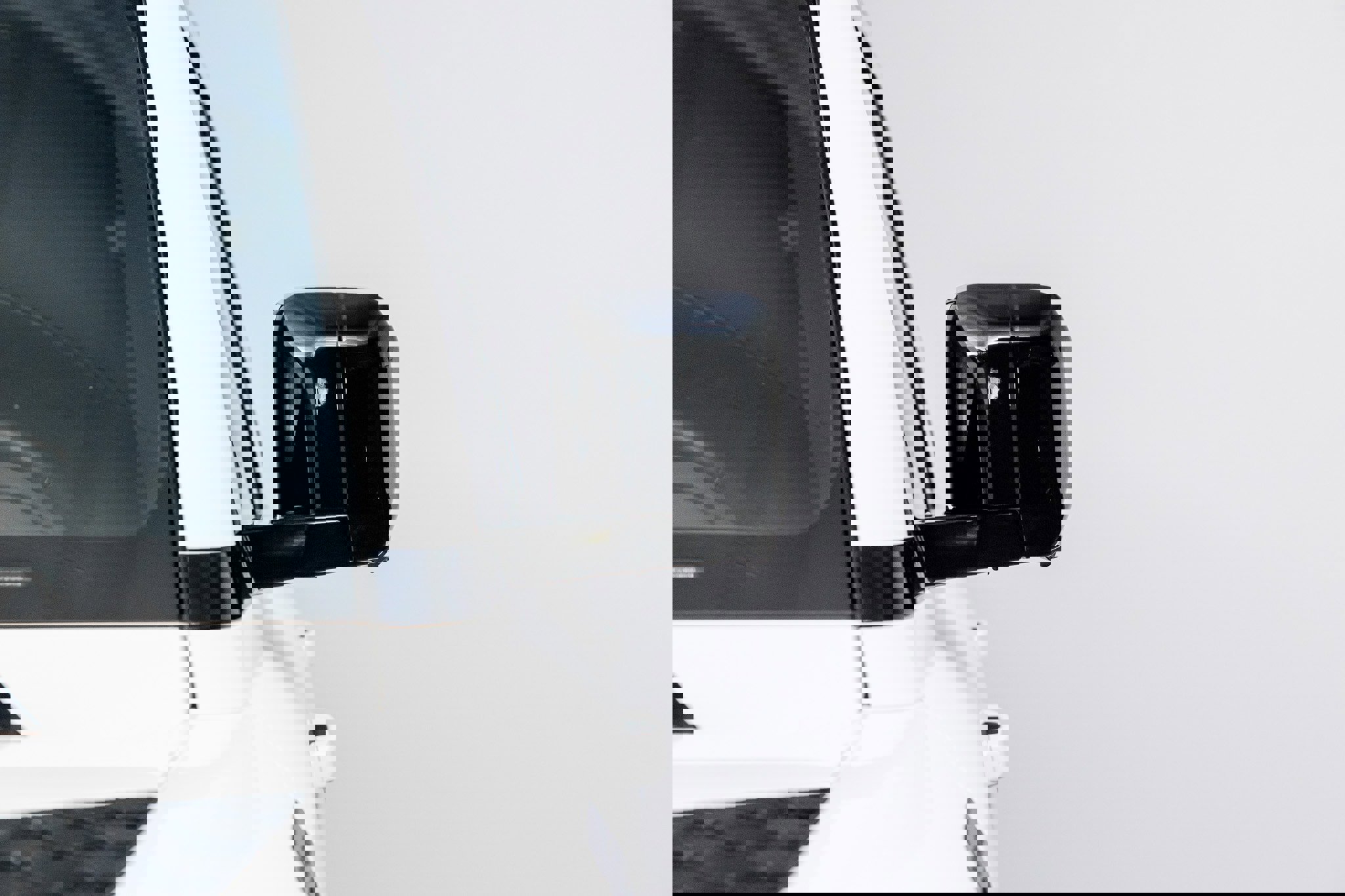 Used 2023 Land Rover Defender 110 X-Dynamic SE AWD/4WD image 8