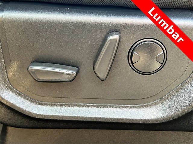 Used 2019 Ford F150 XLT w/ Equipment Group 302A Luxury image 16