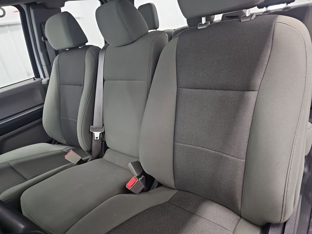 Used 2018 Ford F150 XL w/ Equipment Group 101A Mid image 35