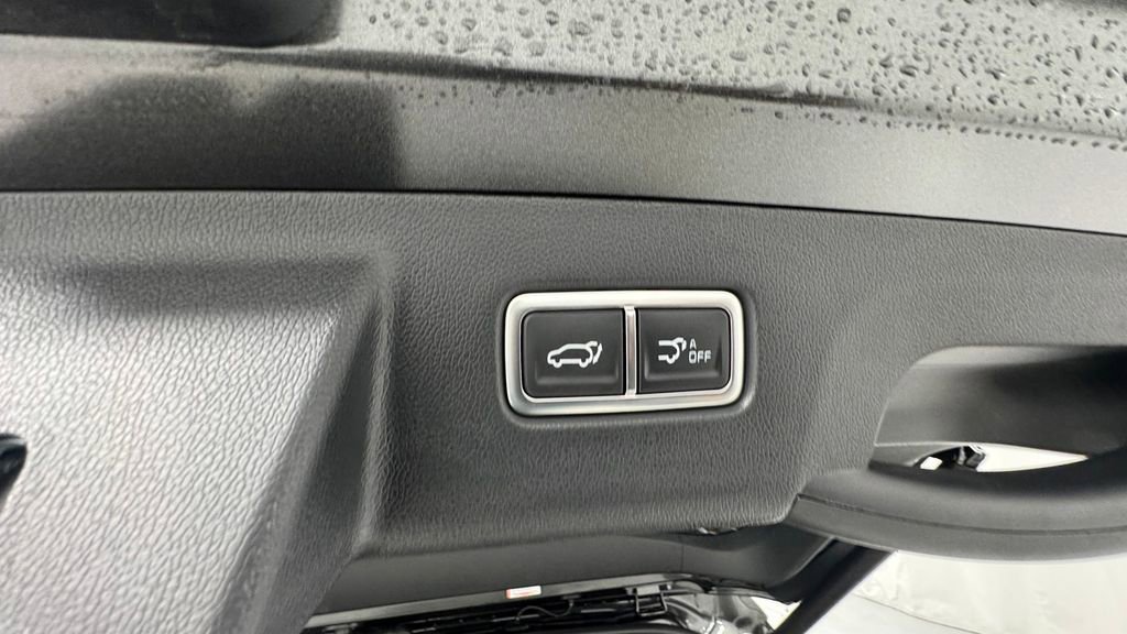 New 2026 Kia Sorento SX Prestige image 17