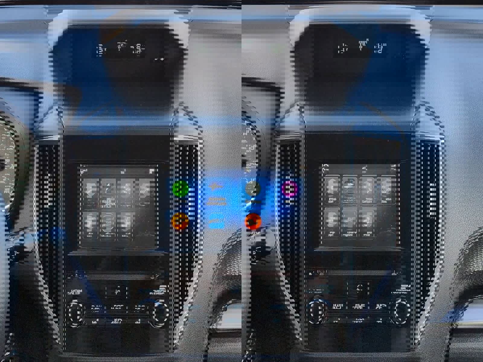 Used 2020 Subaru Forester Premium image 30