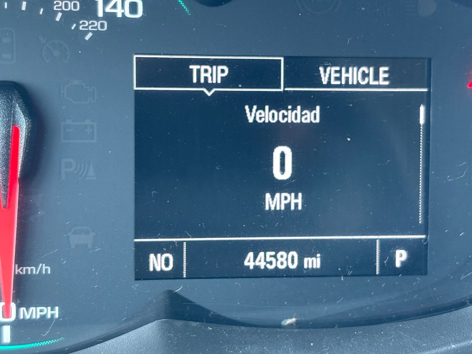 Used 2022 Chevrolet Trax LT w/ LT Convenience Package AWD/4WD image 6