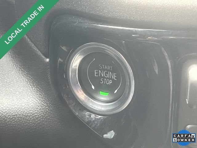 Used 2026 GMC Sierra 1500 SLT w/ SLT Premium Package AWD/4WD image 34