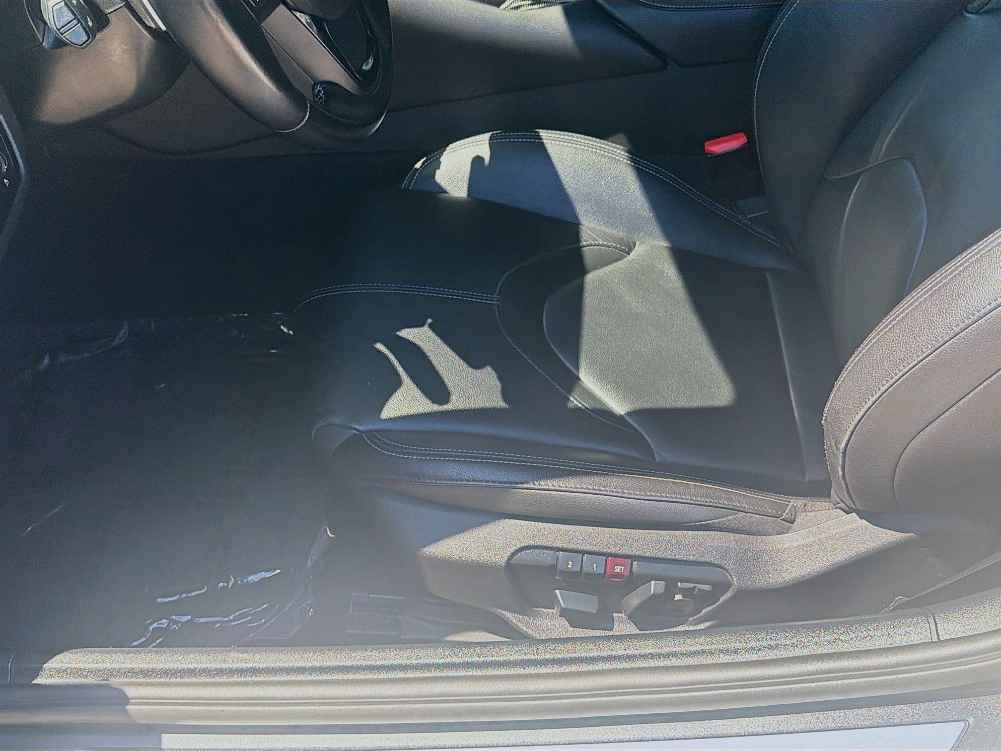 Used 2022 Toyota Supra Premium w/ Driver Assist Package image 17