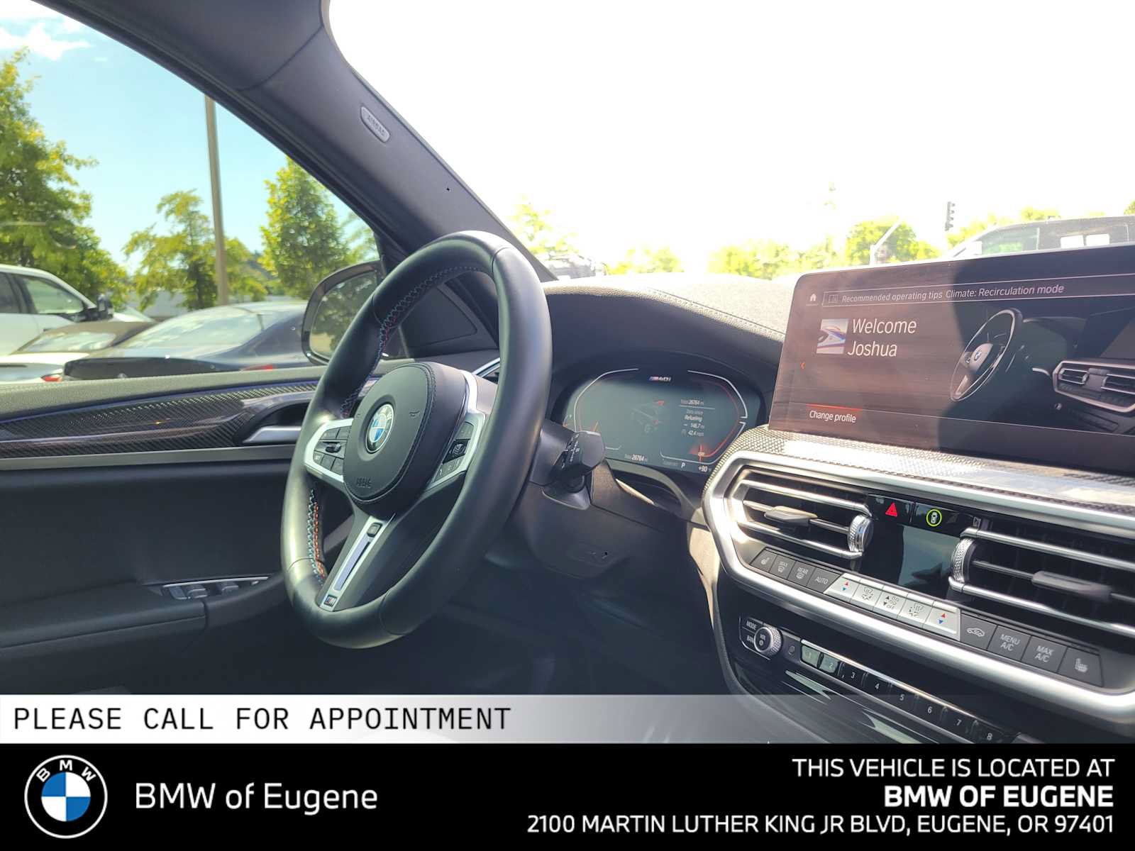 Used 2017 Chevrolet Suburban LT AWD/4WD image 50