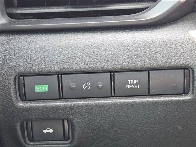Certified 2022 Nissan Sentra S w/ Lighting Package FWD image 13