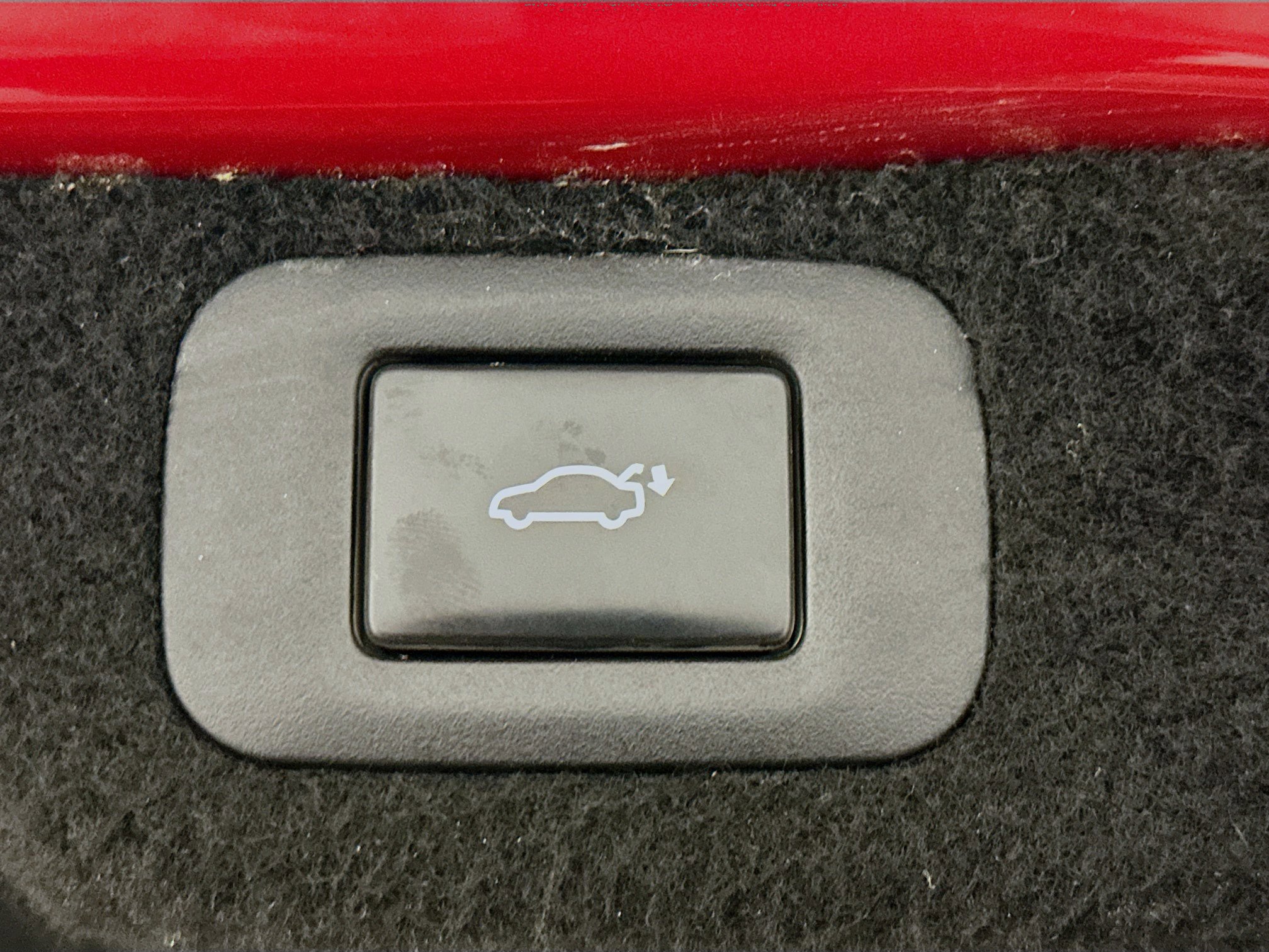 Used 2020 Lexus LS 500 LS 500 image 32